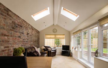 conservatory roof insulation Chessmount, Buckinghamshire