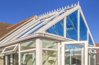 Chessmount conservatory roof repairs